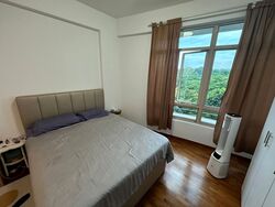 Northvale (D23), Apartment #573693851